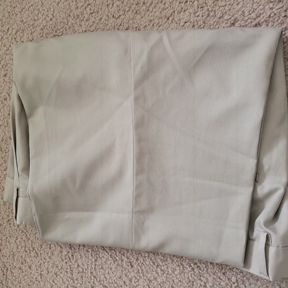 Pant  42×32 - Picture 4 of 4